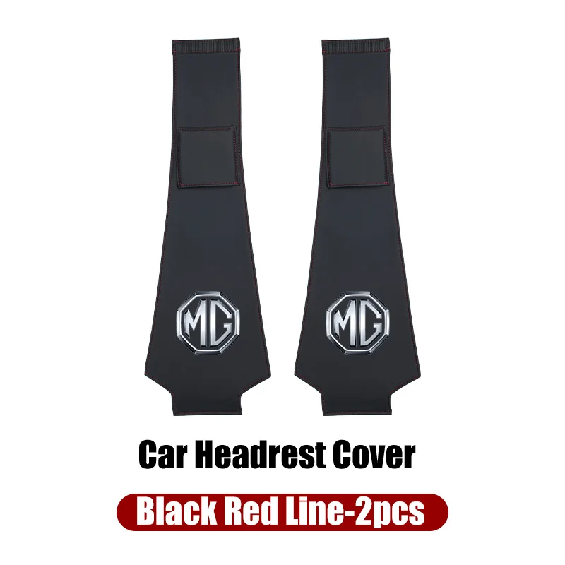 RBlack-2pcs