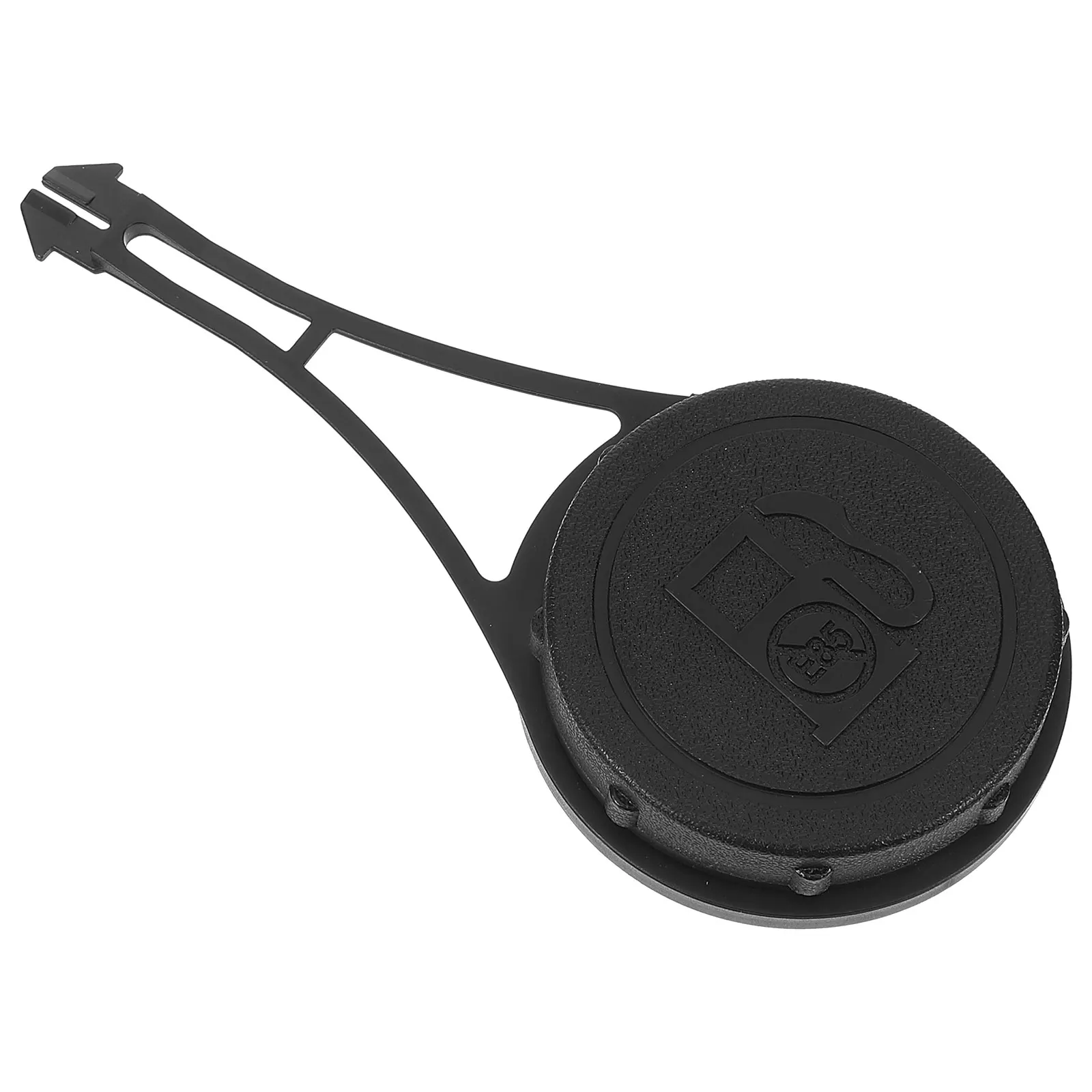 

Lawn Mower Gas Cap Tank Vented Chainsaw Accessories Replacement Parts Oil Cap Generator Rain Cover mower parts tank