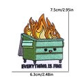 PE10232CT