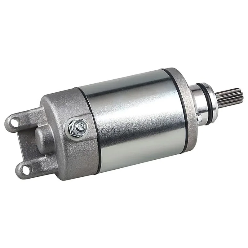 

Motorcycle Starter Motor 31100-29F00 18718
