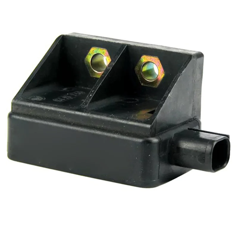 

AV36-YAW Turn Rate For Mercedes Benz C-Class Coupe Cl203 C220 CDI A-002-542-72-18 A0025427218 1635426440