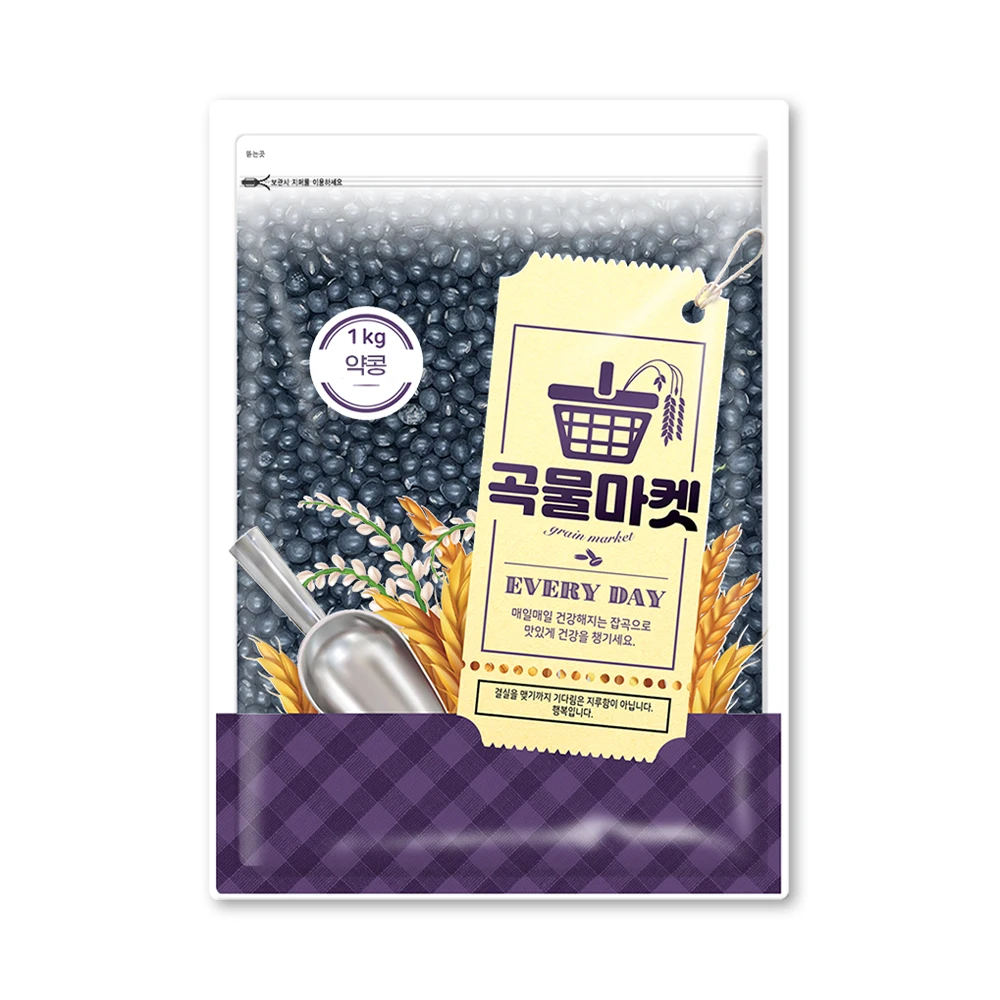 말석의 모든 것: 건강과 요리에 활용하는 완벽한 방법