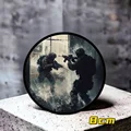 CUSTOM-0930