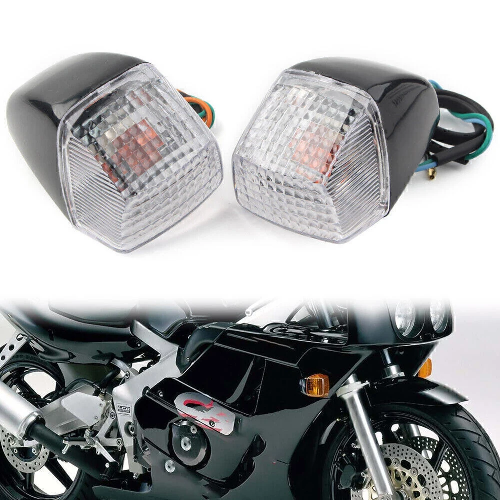 12V lampa motocyklowa światło kierunkowskazu LED o wysokiej jasności do pieczenia samochodu na zewnątrz