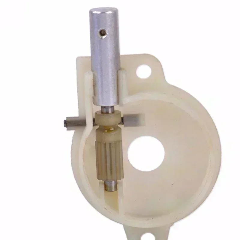 Oil Pump Oiler For Husqvarna 36 41 136 137 141 142 Chainsaw 530029835 530014410 The Real Color Of The Item May Be Slightly