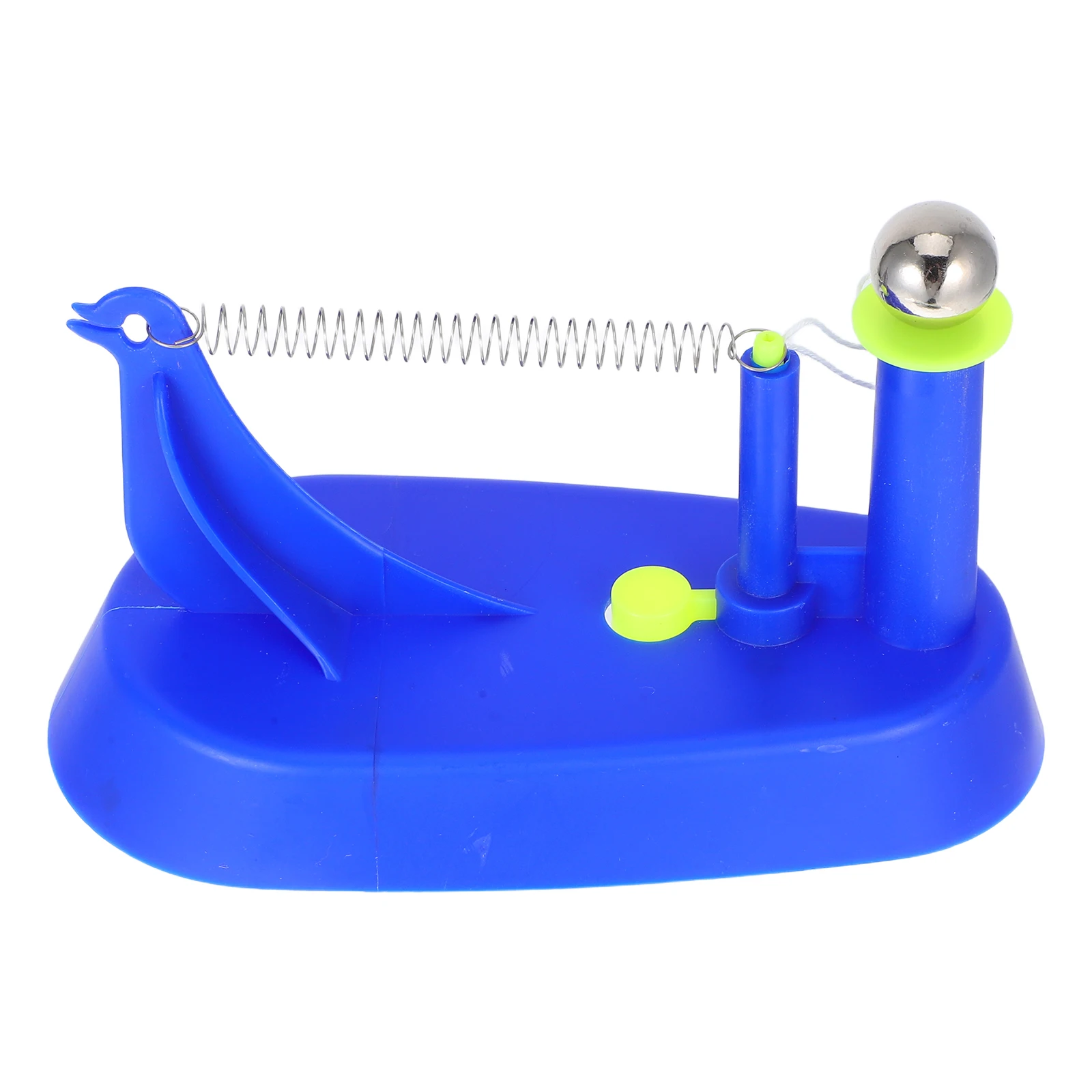 

Mechanical Experiment Equipment Physics Lab Tools Set High School University Oscillation Counter Inertia Demonstrator Scientific