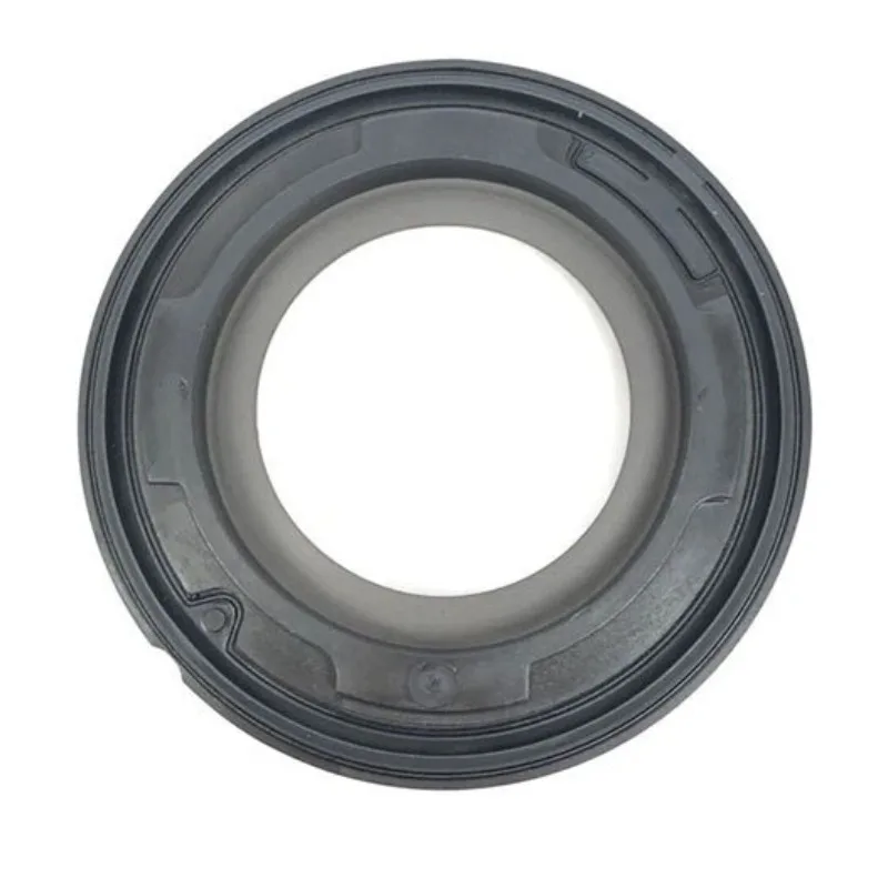 

LR121757 AJ814077 AJ20P6 Front Crankshaft Oil Seal Automotive Parts for Land Rover for Jaguar