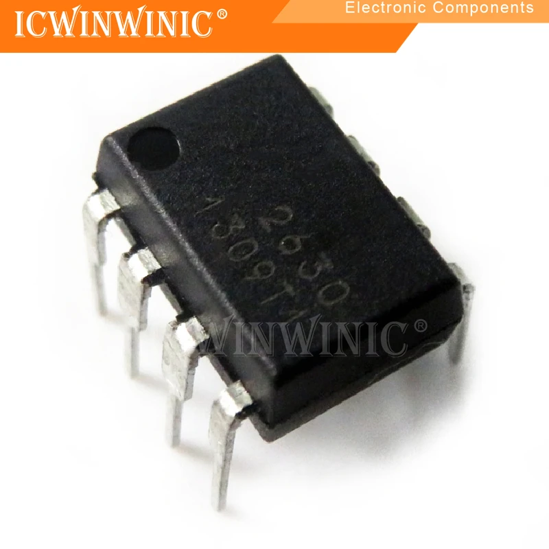 

10piece F2630 2630 Easy to Install