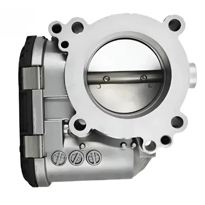 

Car Throttle Body Valve 06B133062L 06B133062F 408238323006Z For A4 B5 VW Passat 3B Skoda 1.6 2.0