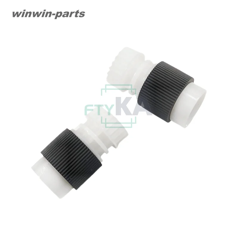 

100pcs RL1-1206-000 Pickup Roller for HP M 5025 5035 712 725 750 775 CP 5225 5525 Printer Accessories