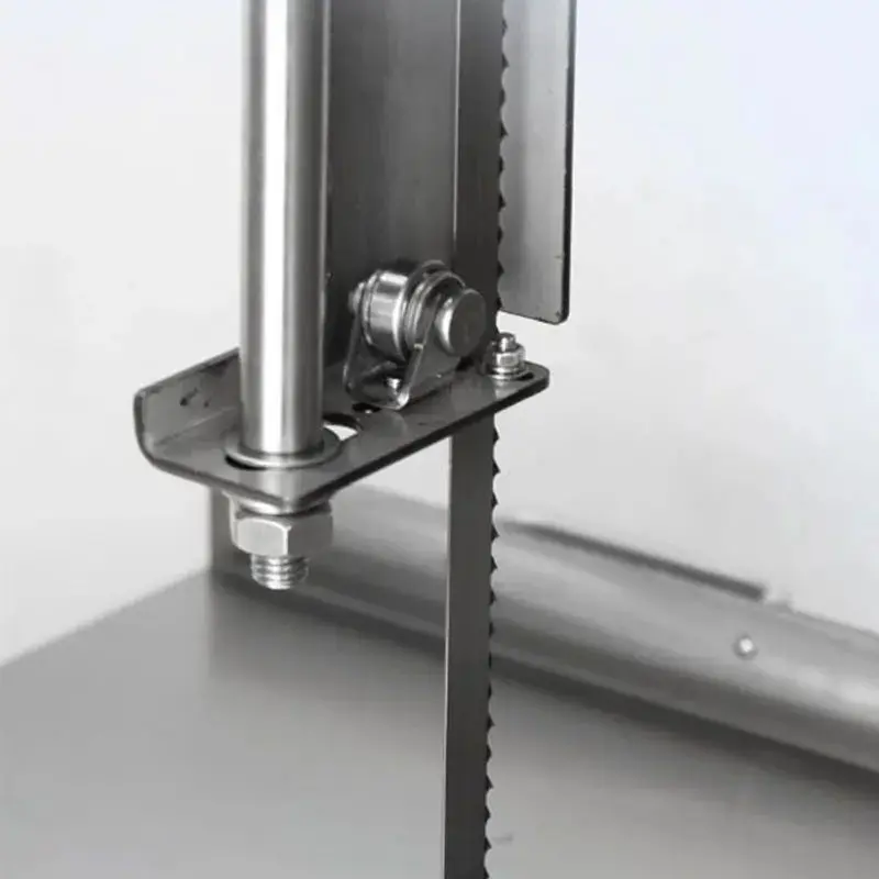 Commercial Frozen M… - image