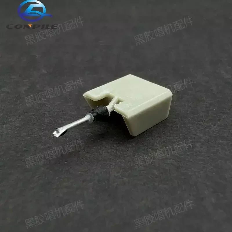 

OEM for Leson Vn100 VN 100S Vn-1000 LP Vinyl Pickup Replacement Reproducing Stylus Tip Diamond Needle Tip
