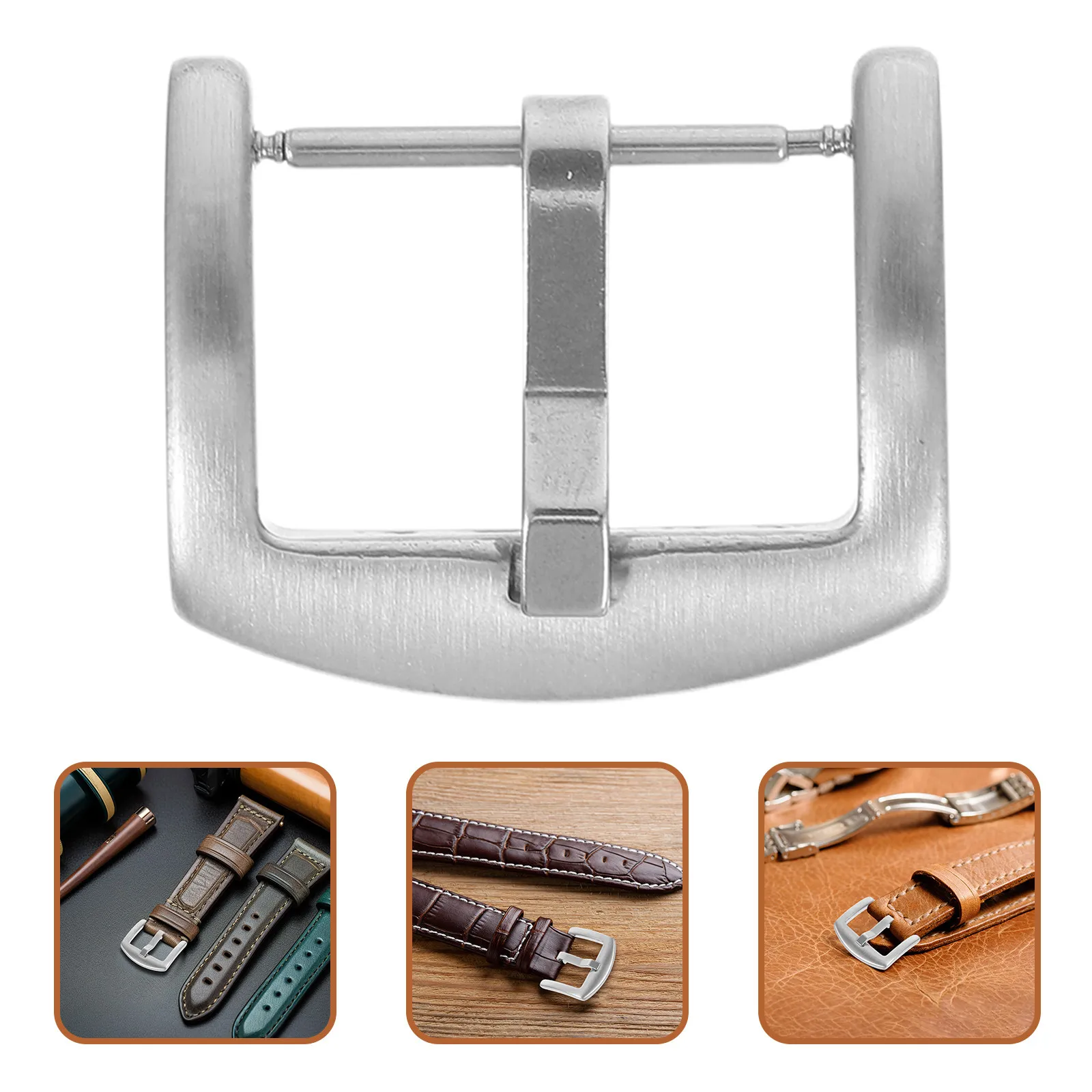 conjunto-de-4-fivelas-de-pulseira-de-relogio-em-aco-inoxidavel-resistentes-a-ferrugem-com-quatro-pinos-facil-de-instalar-ajuste-seguro-para-homens-mulheres-e-uso-unissex