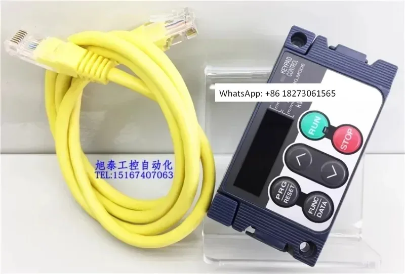 Brand New Original …