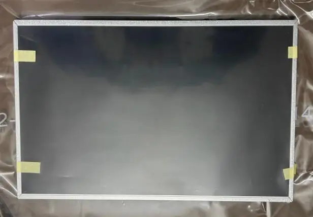 22 inch original LCD display screen LTM220M1-L01 LTM220M1-L02