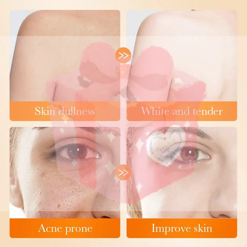 

Мыло для лица SADOER 100г с койевой кислотой, пенка для умывания, очищающее средство для лица, увлажняющее, регулирующее жирность, для тела, ручной работы