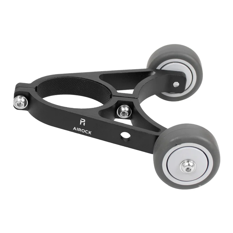 

Electric Scooter Folding Storage Bracket Folding Handstand Stand For Xiaomi M365 1S Pro Ninebot F20 F30