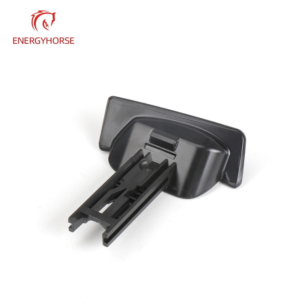 Car hand brake parking brake handle replacement is suitable for Mercedes-Benz E-class W211 CLS-class W219 car replacement parts