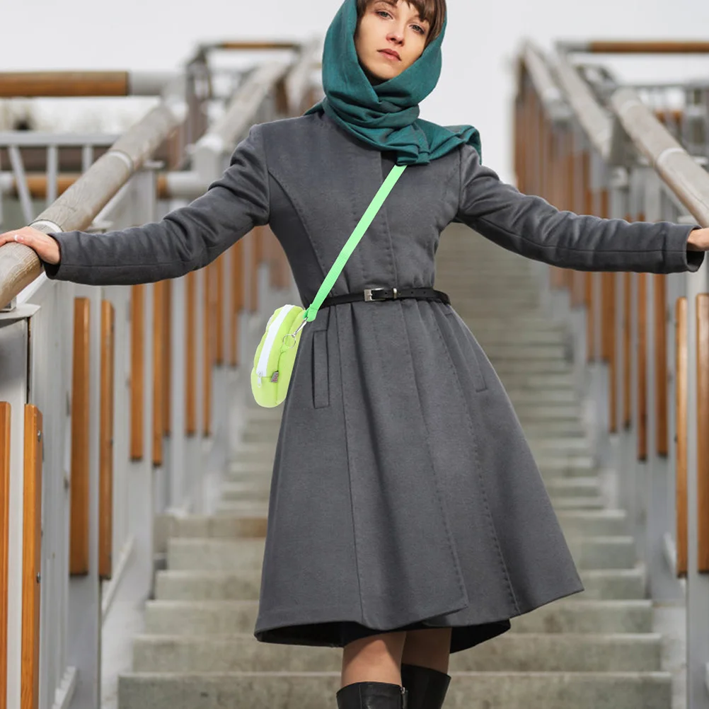 

Guinea Pig Travel Bag Small Animal Carrier Breathable Mesh Soft Lining Portable Outdoor Backpack Adjustable Shoulder Strap