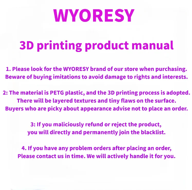 WYORESY for UniFi (U6 LR/U7 Pro/U7 Pro Max) Wireless AP Wall Stand Exclusive Model Fit Stabilizes Heat for Stable Network Operat