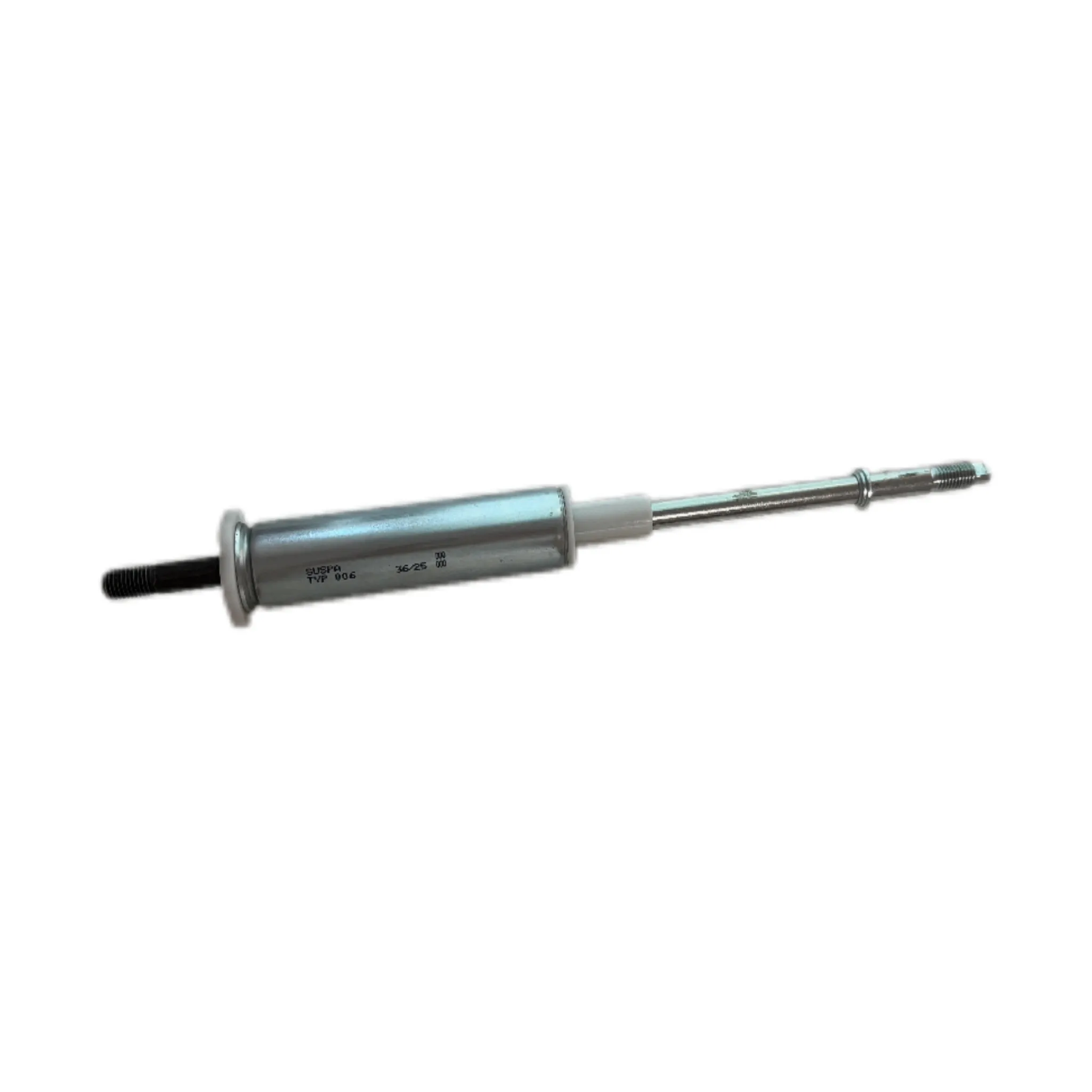 For SUSPA TYP 006 Damper Washing Machine Shock Absorber Original Import