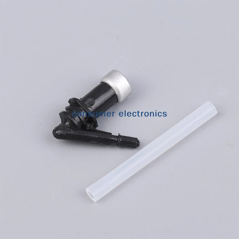 

portableCompatible Ink Tube Nozzle Fix Assy For DesignJet T610 T1100 T770 T790 T1200 T1300 Z2100 Z3100 Z3200 Z5200 Z5400 Printer