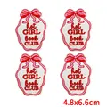 PE19091CT