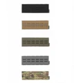 6 Sections