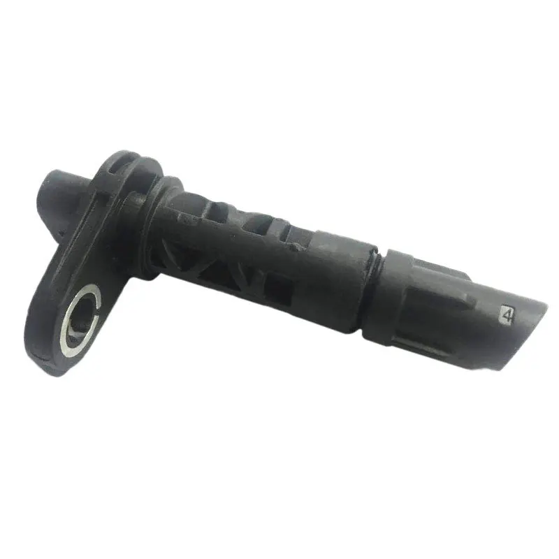 For Roewe RX5/350 crankshaft position sensor 10241354 10241352 E-commerce