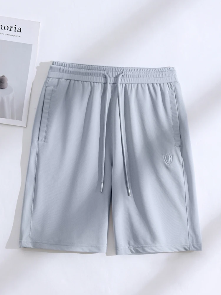 Cool Sensation Ice … - image