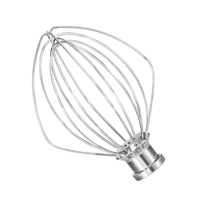 A67Z KN256 For Kitc…