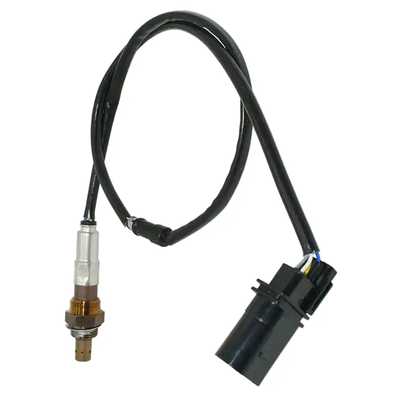 Oxygen Sensor 07M906262A For Lamborghini Aventador Car Accessories