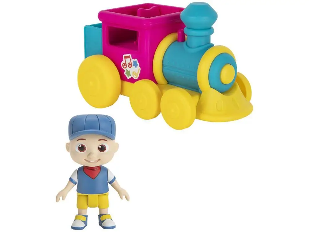trenino-musicale-cocomelon-candede-con-accessorio