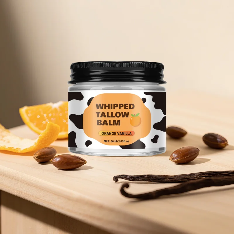 

Exfoliating Hydrating Serum Moisturizing Solution Exfoliates Gently, Hydrates and Brightens Dull Skin Base