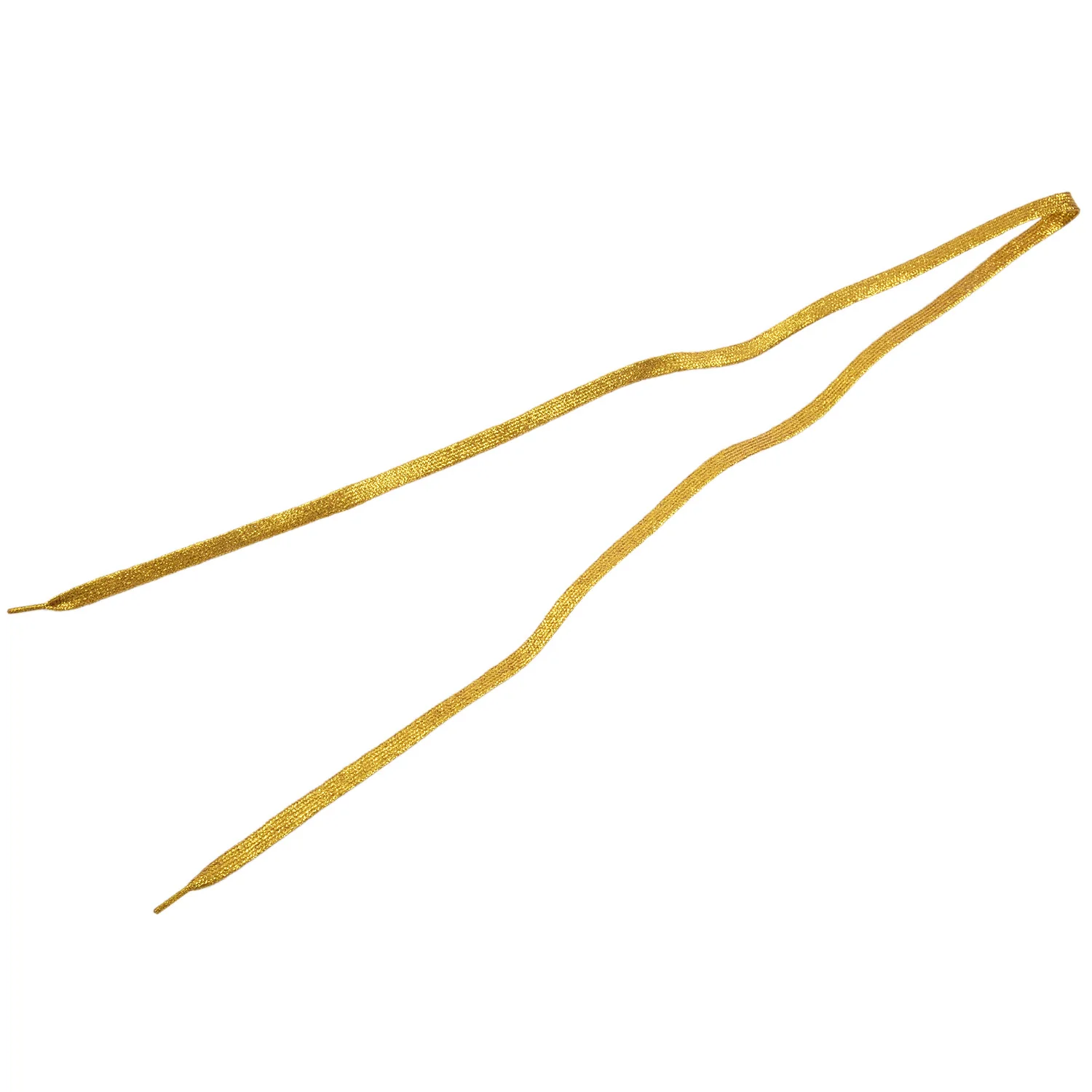 Sapatilhas Esportivas Glamorosas, Sapatilhas Flare Douradas, Sapatilhas Desportivas, Sapatilhas Desportivas, 45, 7"