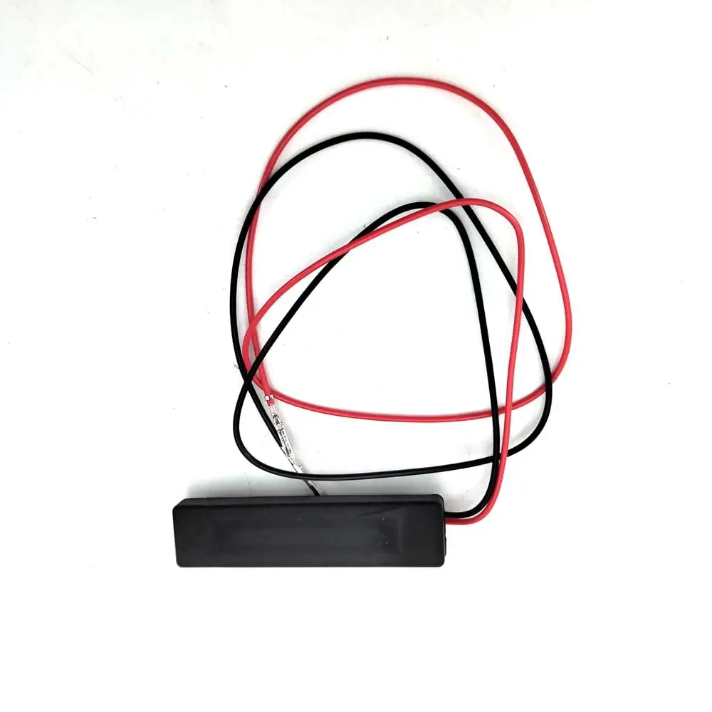 

Rear Tailgate Release Outside Handle Switch For 2015-2021 Kia Sedona 81260-A4000