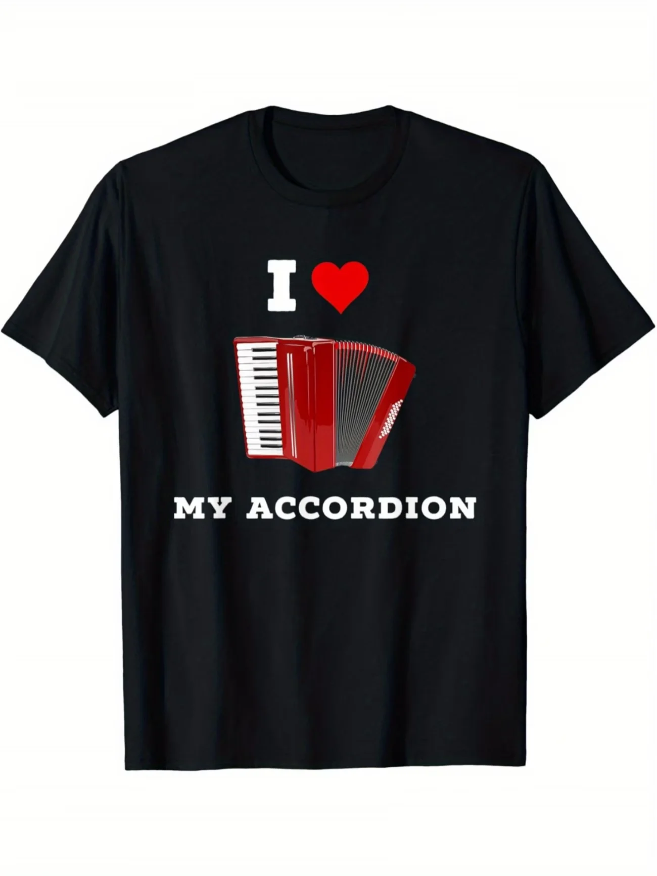 Musical Instrument Japan - Я обожаю свой аккордеон, инструмент музыкантов,