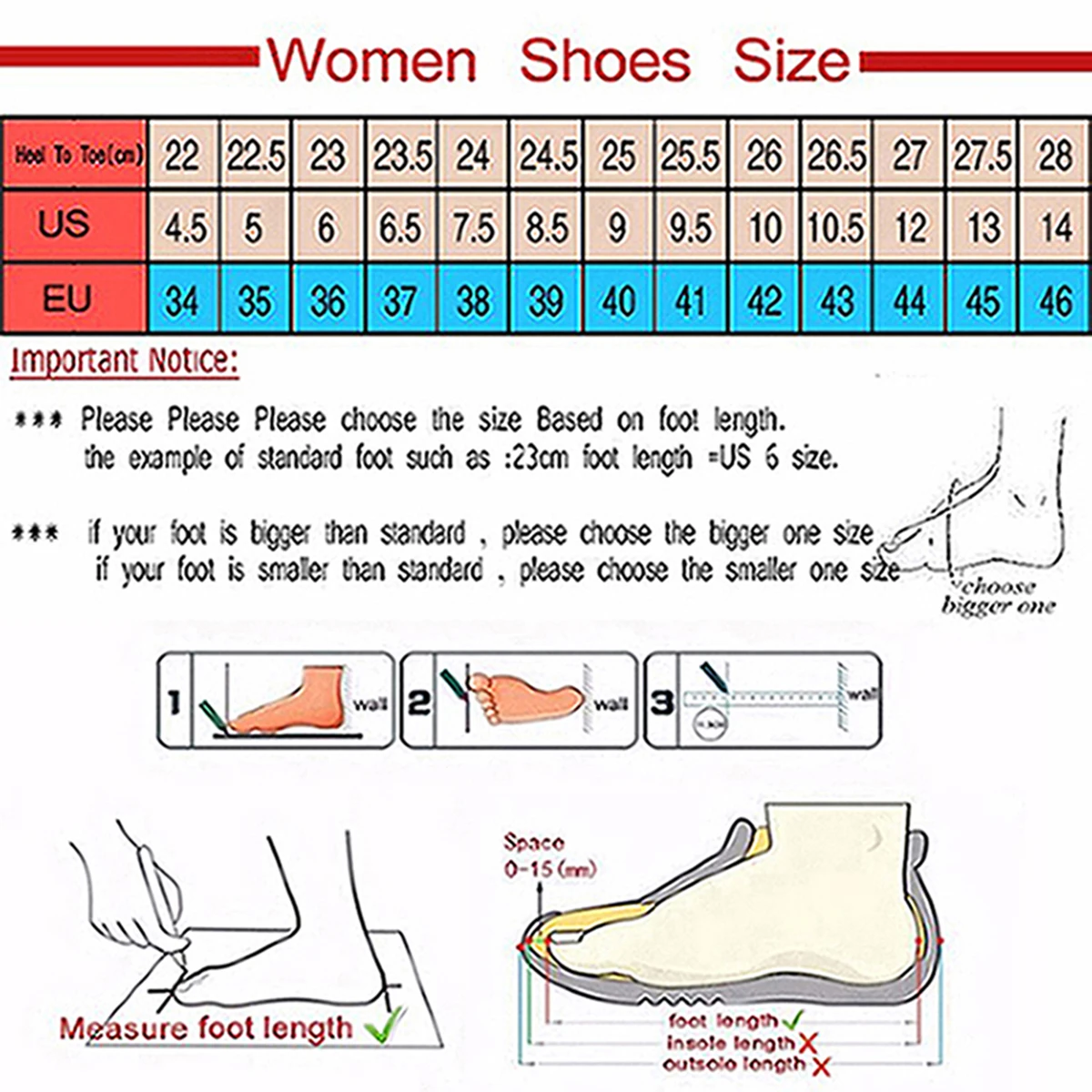 Summer Women Sandals Fashion Bow Female Slippers Plus Size Casual Women Open Toe Shoes AntiSlip Beach Shoes Zapatillas Mujer