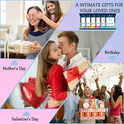 EELHOE Body Soothing Bath Tablets Relieve Stress Relieve Discomfort Persistent Fragrance Relaxing Body Body Care Shower Tablets