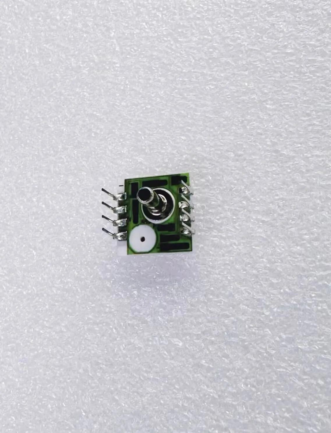 

Датчик давления GE NOVA NPC-1220-005G-1S 1220-005G1S DIP8