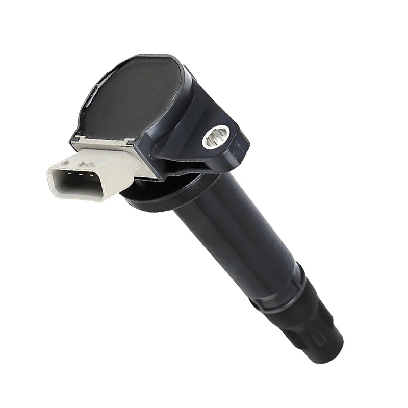 

Катушка зажигания 19070B1020 для Toyota Avanza RUSH Daihatsu BEGO COPEN EXTOL Bus/Van MATERIA SIRION TERIOS YRV, 070-B1020, автомобильная часть