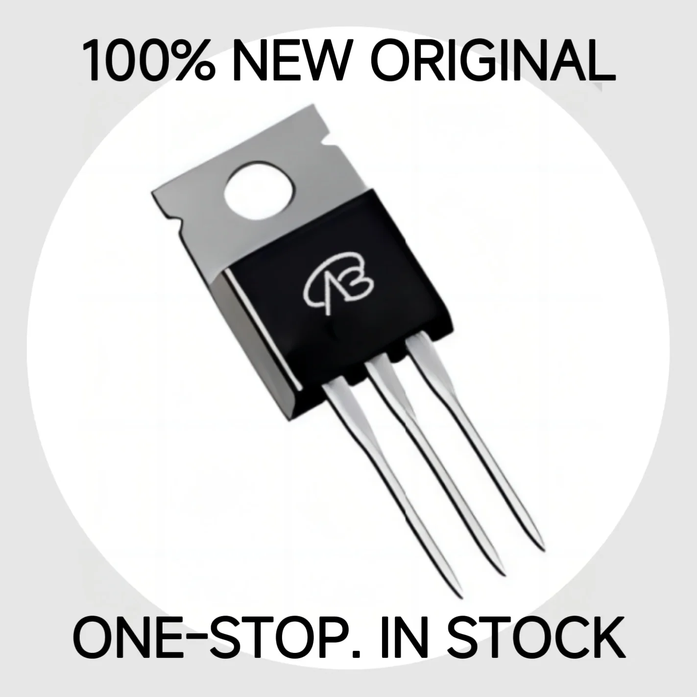 

5шт SUP85N02-06 TO-220 Новая оригинальная гарантия качества