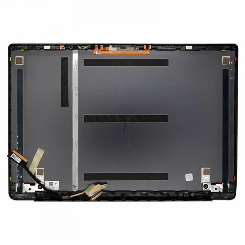 

DDZ New for LENOVO IdeaPad 5 Chrome 14ITL6 LCD Back Cover 5CB1D33461 Gray
