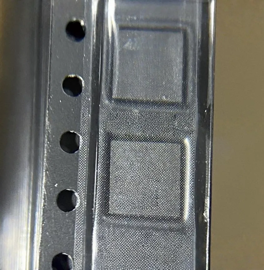 5PCS 17135ETJ MAX17135 4754A40 SI4754 36021M IR36021MTRPBF A5102 TEA6851 MR243E MAX3243EIRHBR MP243E MAX3243ECRHBR QFN-32