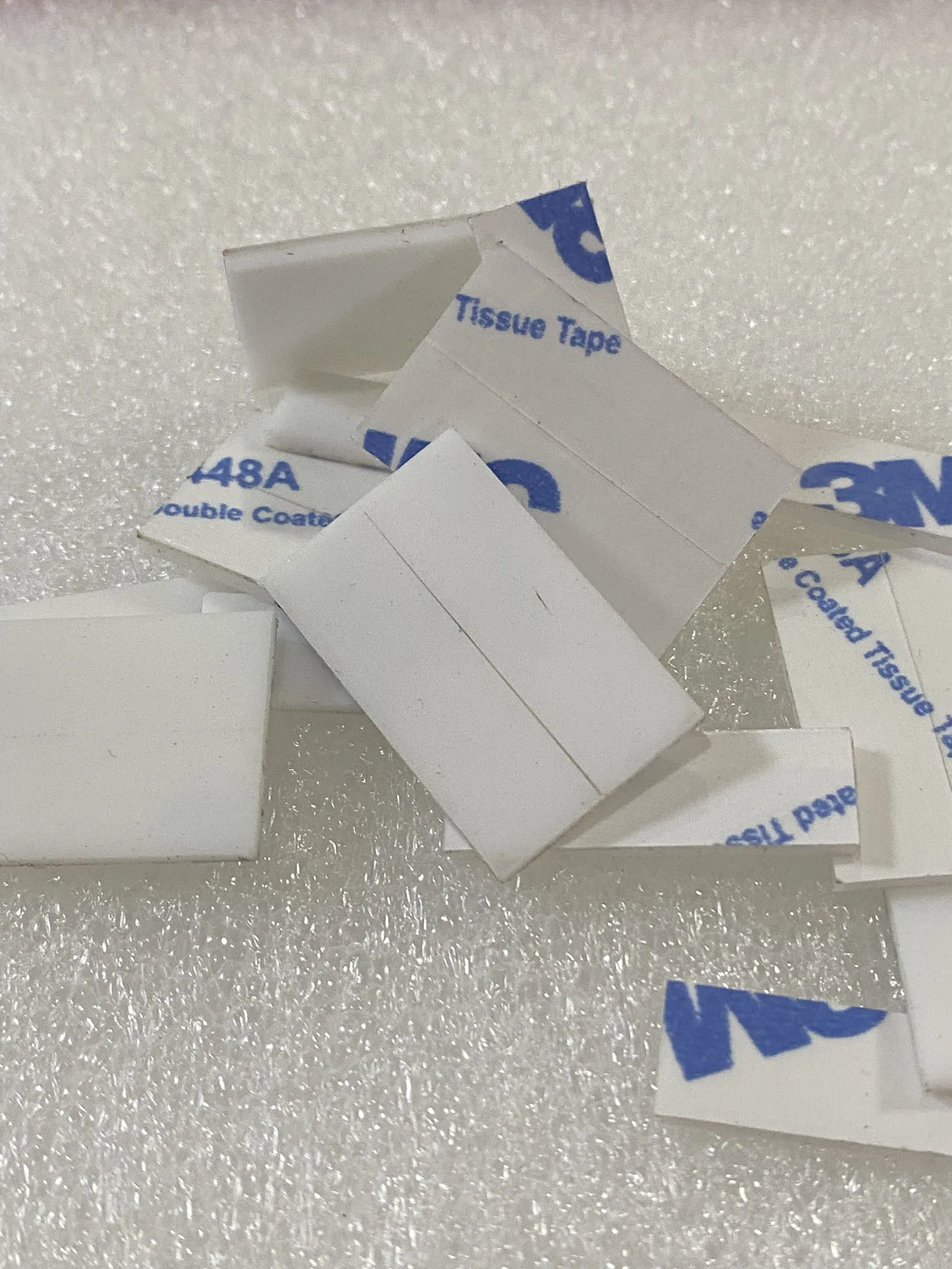 

50X CN598-67018 Разделительная накладка для HP X451 X476 X551 X576 X585 377 477 577 352 452 552 556 586 251 8610 8620 8625 8630 8640