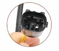 51237347404 51237347409 Car Door Lock Actuator For BMW 5 6 7 SERIES X4 X5 G32 G12 G02 G05 G07 G30 530e xDrive 530i 540i
