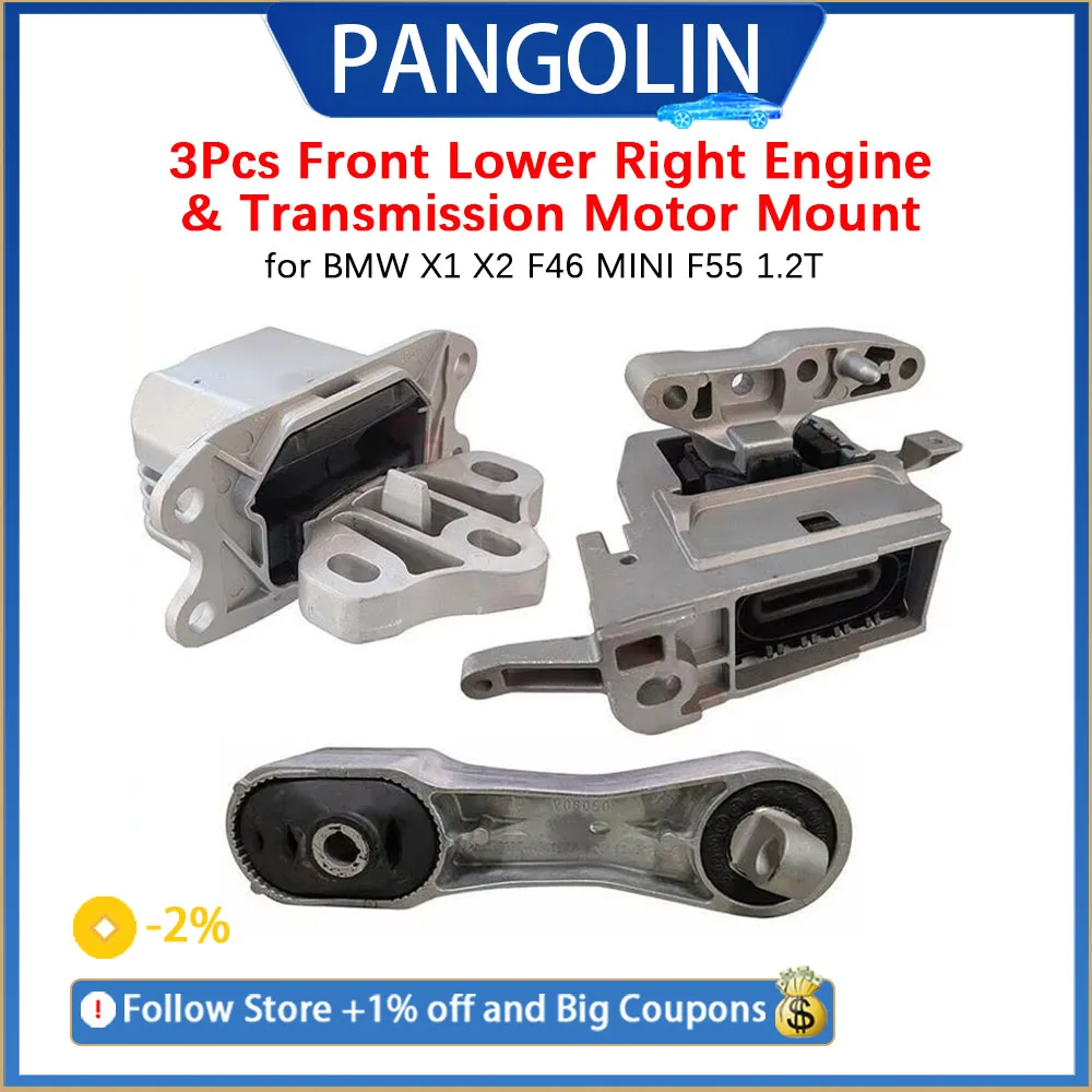 Pangolin Engine Tra…