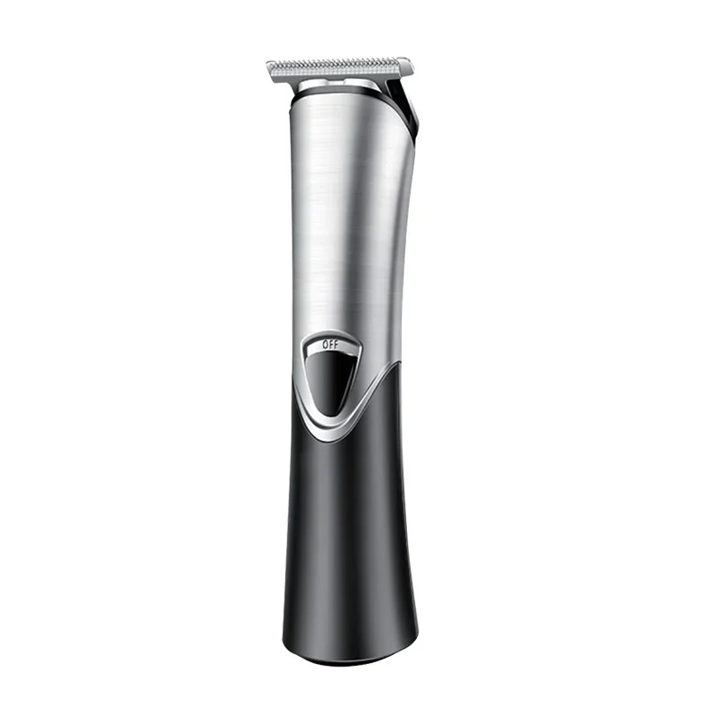 

Professional Waterproof Household Hair Clippers for Dogs Pet Clippers Electric Pets Haircut Shaver