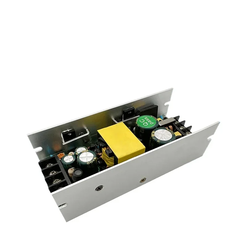 200W 12v24v36v Spider Light Stage Lighting Switch Power Supply Dj Stage Spot Light LED Par Lights Power Source Board Supply