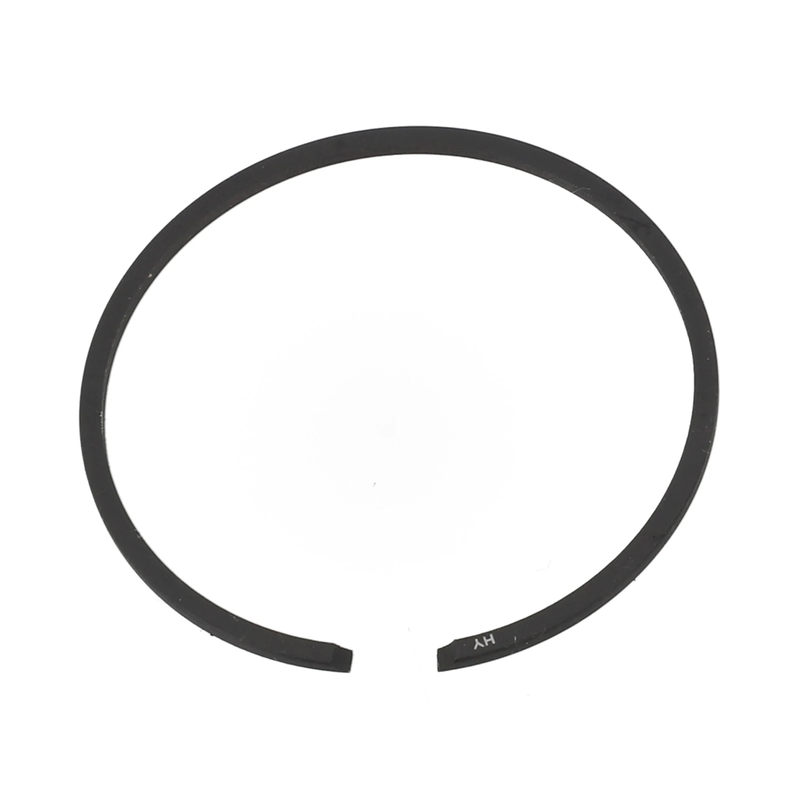 Built Compatibility Yield Strength Piston Ring Application Compatibility High Tensile Mm X Mm Number Of Pieces